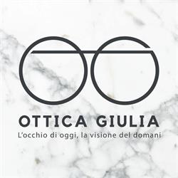 Ottica Giulia, Scandiano orari di apertura