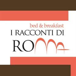 I Racconti di Roma, orari di apertura
