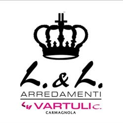 L&L Arredamenti, Carmagnola orari di apertura