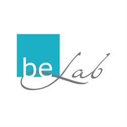 Be Lab_dance to be, Treviglio orari di apertura