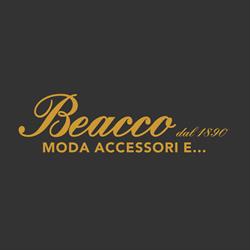 Beacco Moda, Genova orari di apertura