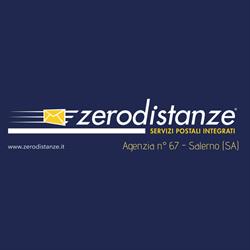 Zerodistanze Salerno, orari di apertura
