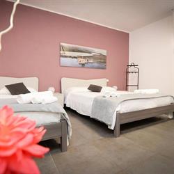Casa vacanze Malaclà, Noto orari di apertura