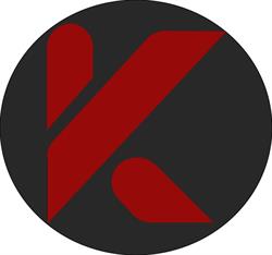 Calisthenics School Kleosfit, Racale orari di apertura