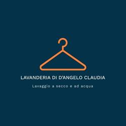 Lavanderia di D'Angelo Claudia, Ravanusa orari di apertura