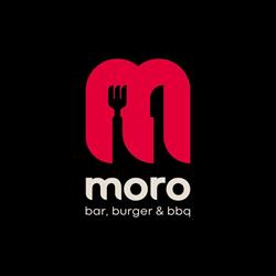 Moro Burger, Tirano orari di apertura