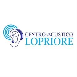 Centro Acustico Lopriore, Cerignola orari di apertura