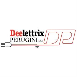 Deelettrix Perugini, Bevagna orari di apertura