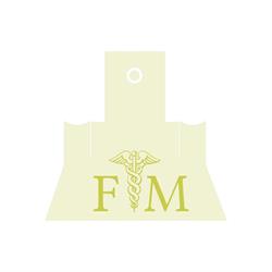 Farmacia del Molinello, Termoli orari di apertura
