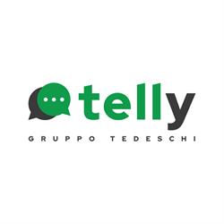 Telly Spazio Conad Rivoli, orari di apertura