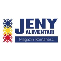 Magazin Romanesc Jeny Alimentari, Firenze orari di apertura