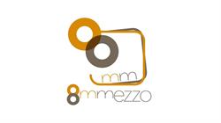 8mmezzo, Livorno orari di apertura