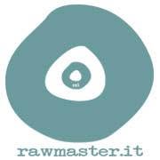 RAWmaster, Milano orari di apertura