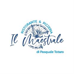 Ristorante Il Maestrale Siponto, Manfredonia orari di apertura
