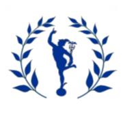 Posturologo Massoterapista Chinesiologo master in Osteopata Dr. Nunzio Giannone, Napoli orari di apertura