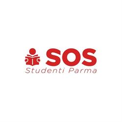 Sos Studenti Parma, orari di apertura