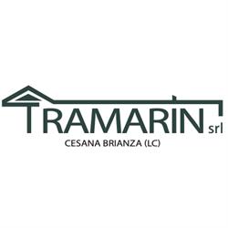 Tramarin SRL, Cesana Brianza orari di apertura