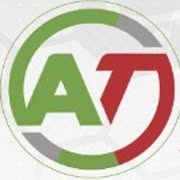 Arman Telecoms, Bologna orari di apertura