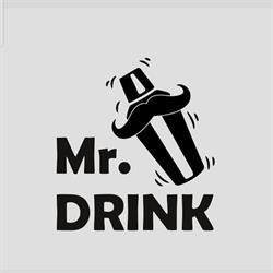 Mr.Drink, Roma orari di apertura
