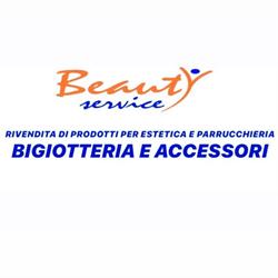 Beauty Service, L'Aquila orari di apertura