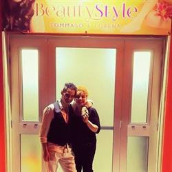 BeautyStyle Tommaso & Lorena, Neviano orari di apertura