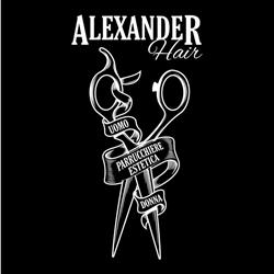 Alexander Hair Livorno, orari di apertura