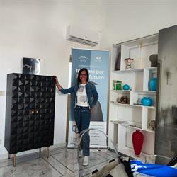 A S D Fit Energy Club Alcamo, orari di apertura