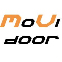 MOVIdoor, Monticello d'Alba orari di apertura