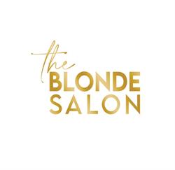 The Blonde Salon, Torino orari di apertura