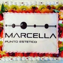 Marcella Punto Estetico, Pavia orari di apertura