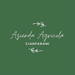 Azienda Agricola Cianfarani, Aprilia orari di apertura