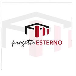 Progetto Esterno S.A.S, L'Aquila orari di apertura