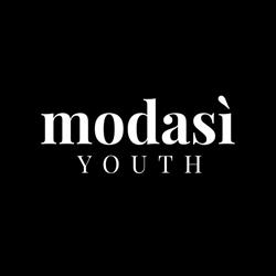 Modasì Youth, Racale orari di apertura