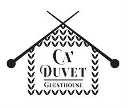 Ca' Duvet, Sordevolo orari di apertura