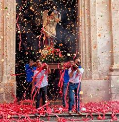 Circolo San Michele Arcangelo - Canicattini Bagni, orari di apertura