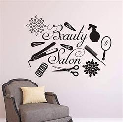 Beauty Salon di Eva, Genova orari di apertura