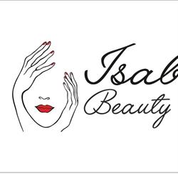 Isabelle Beauty Center, Prato orari di apertura