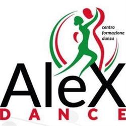 Alex Dance, Grottaglie orari di apertura