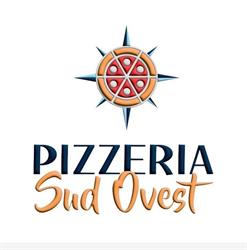 Pizzeria sud ovest, Castellammare di Stabia orari di apertura