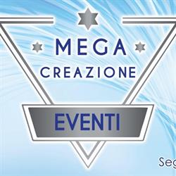 Mega Creazione Eventi, Arzano orari di apertura
