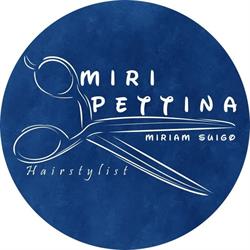 Miripettina di Miriam Suigo, Rescaldina orari di apertura
