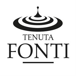 Tenuta FONTI, Fossacesia orari di apertura