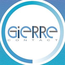 GierreContact - Marano, Marano di Napoli orari di apertura