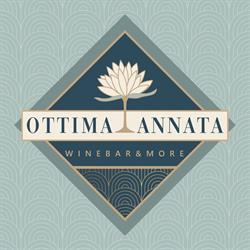 Ottima Annata, San Ferdinando di Puglia orari di apertura