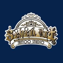 Seven Art Tattoo Studio, Lamporecchio orari di apertura