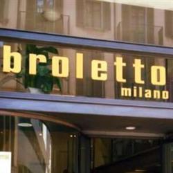 Broletto Café Milano, orari di apertura