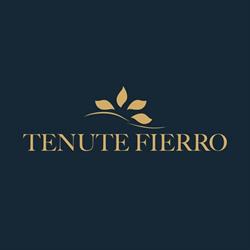Tenute Fierro, Fossalto orari di apertura
