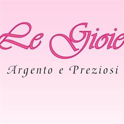 Le Gioie Argento e Preziosi, Ancona orari di apertura
