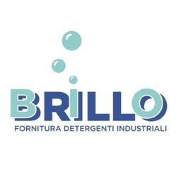 Bio Brillo Fornitura Detergenti Industriali, San Marcellino orari di apertura