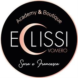 Eclissi Academy & Boutique Vomero, Napoli orari di apertura